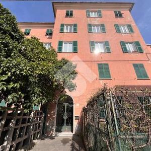 5 locali in affitto - Photo 2