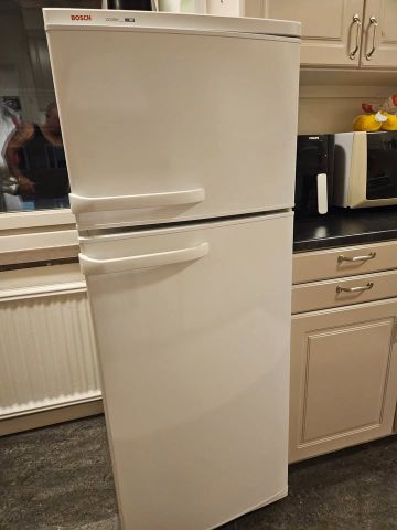 Grimstagatan, Vällingby - Foto 5