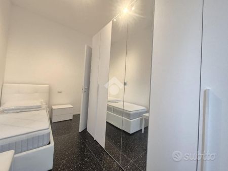 2 LOCALI A MILANO - Photo 4