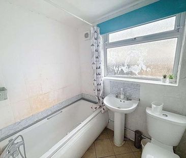 Oldfield Street, Stoke-on-trent, ST4 - Photo 4