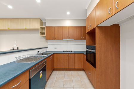 26 Saint Laurent Rise, Knoxfield - Photo 4