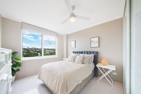 36/22 Mosman Street, Mosman, NSW 2088 - Photo 3