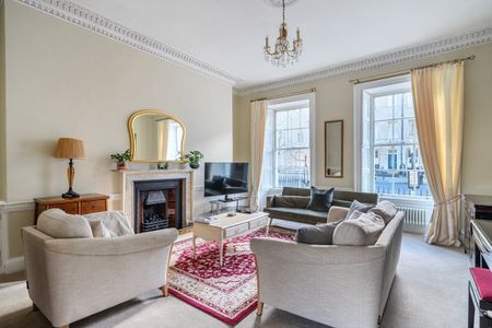 3 bedroom maisonette to rent - Photo 3