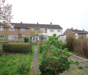 3 bedroom house to rent - Photo 6