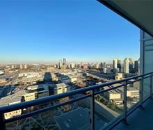 For Lease - 360 Square One Drive Unit# 2701, Mississauga, Ontario - Photo 6