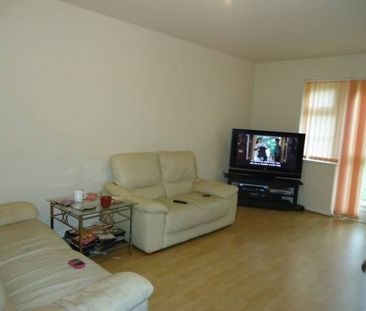 3 Bed Detached House, Highfield Road, CV2 - Photo 5