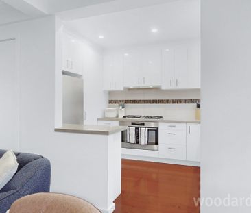 Stylish, Spacious & Superbly Maintained – Prime Heidelberg Heights ... - Photo 4
