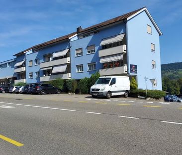 2 Zimmer, 50 m², EG - Photo 6