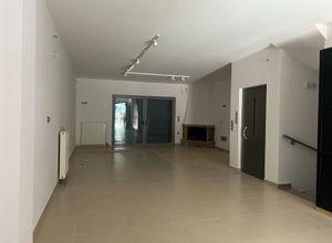 Μεζονέτα για ενοικίαση - Άγιος Στέφανος, - Photo 5