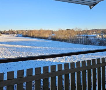 Mönevägen 11G - Foto 2