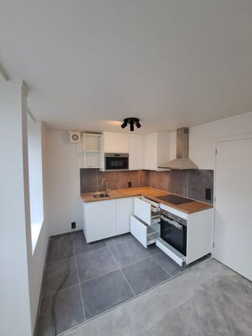 Studio te huur - Foto 3