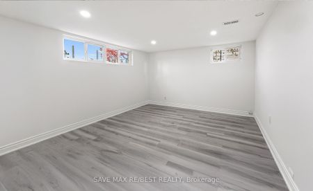 For Lease - 505 Ortono Avenue Unit# Bsmt 2, Oshawa, Ontario - Photo 3