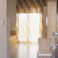 Studio/Γκαρσονιέρα για ενοικίαση - Εχέδωρος, - Photo 1