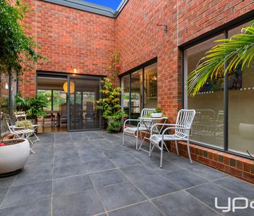 30 Ramsay Crescent, Darley, Vic 3340 - Photo 3