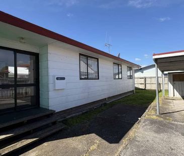 Ham East Honey - Photo 5