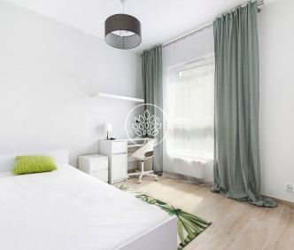 Pokój Bydgoszcz - Photo 4