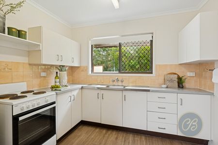 2477 Sandgate Road, Boondall QLD 4034 - House For Rent | Domain - Photo 4