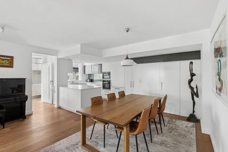 5/38 Darling Point Rd Darling Point NSW 2027 - Photo 2