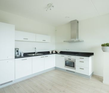 Te huur: Hillelaan 99 - Photo 5