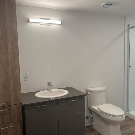 1 CH - 1 SDB - Terrebonne - $1,775 /mo - Photo 4