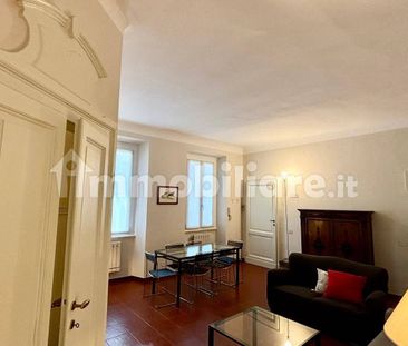 Bilocale via Marghera 22, De Angeli, Milano - Photo 1