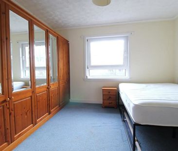 Sunnybank Road, First Floor, AB24 - Photo 3