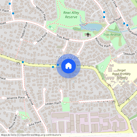 4/69 Target Road, Totara Vale, North Shore City