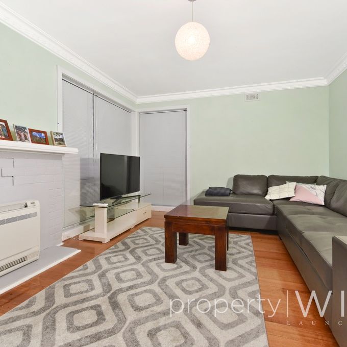 13 Harold Street - Photo 1