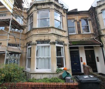 6 bedroom terraced house to rent - Photo 5