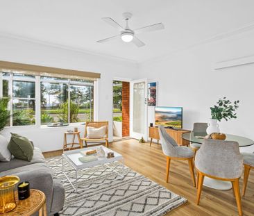 Your Beachfront Lifestyle Awaits - Photo 3