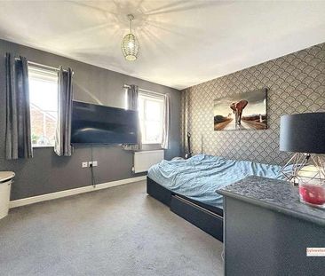 Orwell Gardens, Stanley, DH9 - Photo 6