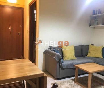 Studio/Γκαρσονιέρα για ενοικίαση Αγία Παρασκευή - Γλαράκη (Πάτρα) - Photo 2