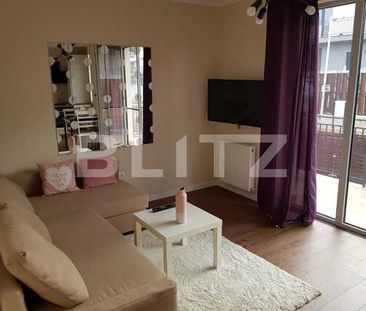 Iti doresti un apartament modern cu 3 camere in zona Vivo? Avem oferta potrivita pentru tine! - Photo 4