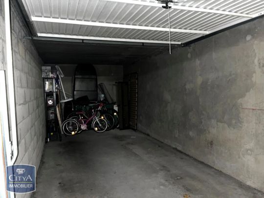 Appartement à louer 4 pièces 86.96m² - Photo 1