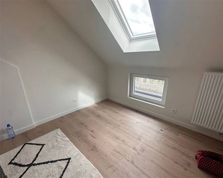 Appartement te huur - Photo 3