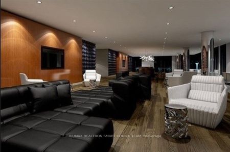 Twenty Lofts , #603 - Photo 4
