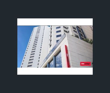 MRG0513/108 Margaret St, Brisbane City, Qld 4000 - Photo 1