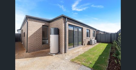 Brand New Beginnings - Photo 5