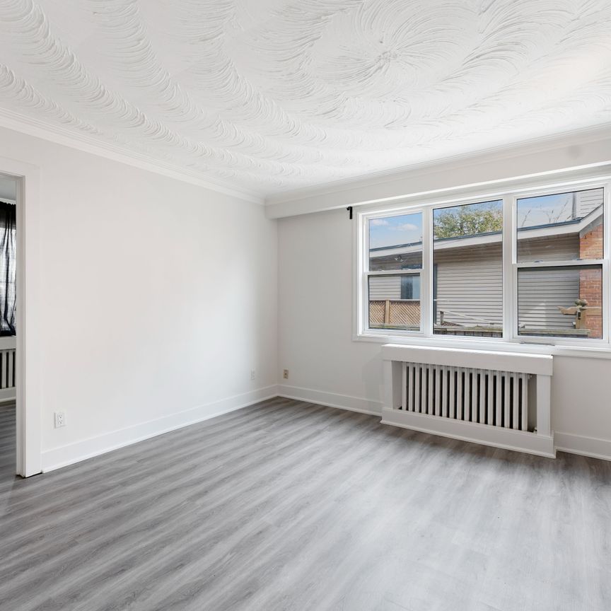 For Lease - 112 Alder Crescent Unit# 202, Toronto, Ontario - Photo 1