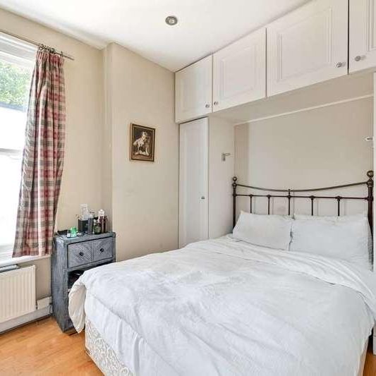 Kew Road, Richmond, TW9 - Photo 1