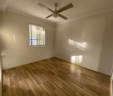 Waterfront Living at Its Best – Ground Floor 2-Bedroom Unit - Photo 5