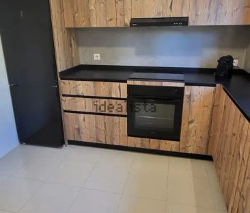 Alquiler de dúplex en Calle Camaleon, 39 - Photo 4