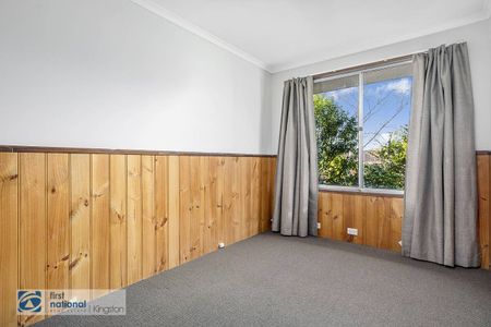 Family Home in Popular Location - Photo 2
