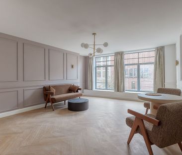 Spui 12 A, Den Haag - foto 1