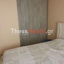 Διαμέρισμα για ενοικίαση - Τούμπα - Φωτογραφία 1