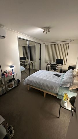 Bondi Beach - Photo 3