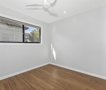 Neat and Tidy 2 Bedroom Granny Flat - Photo 2