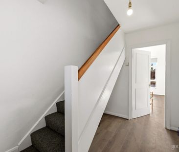 London Road, Mitcham, CR4 - Photo 4