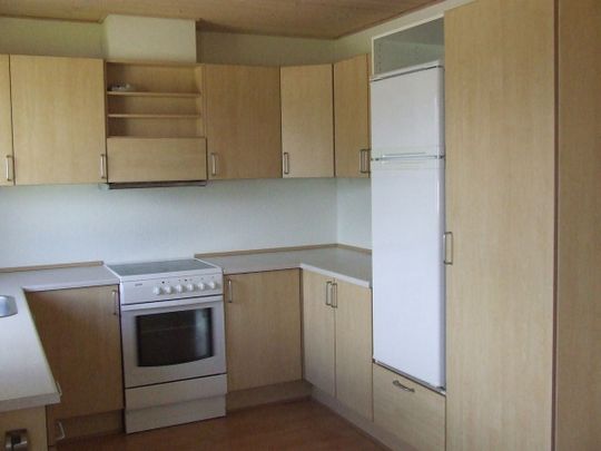 Gryagervænget 66, 5884 Gudme - Foto 1