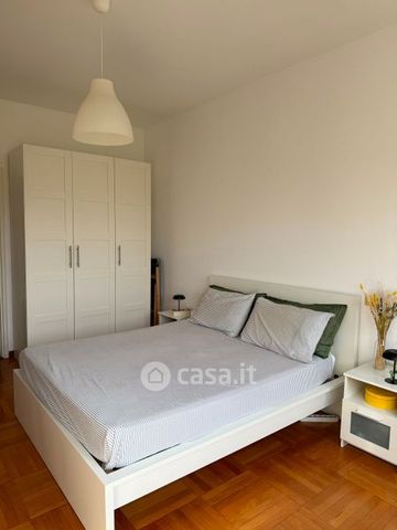 Trilocale in Affitto in Via Correggio 63 a Milano - Photo 4